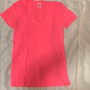 VS Pink T-shirt